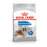 ROYAL CANIN Maxi Light Weight Care 3 kg dietní granule pro velké psy