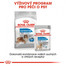 ROYAL CANIN Maxi Light Weight Care 3 kg dietní granule pro velké psy