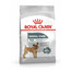ROYAL CANIN Mini dental care 3 kg granule pro psy snižující tvorbu zubního kamene