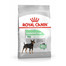ROYAL CANIN Mini digestive care 3 kg granule pro malé psy s citlivým trávením