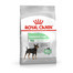 ROYAL CANIN Mini digestive care 1 kg granule pro malé psy s citlivým trávením