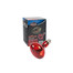 Infrared Heat Spot-Lamp red 100 W