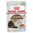ROYAL CANIN AGEING +12 85g Jelly kapsička pro staré kočky v želé