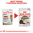 ROYAL CANIN AGEING +12 85g Jelly kapsička pro staré kočky v želé