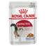 ROYAL CANIN Instinctive Jelly 85 g kapsička pro kočky v želé