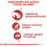 ROYAL CANIN Instinctive Jelly 85 g kapsička pro kočky v želé