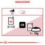 ROYAL CANIN Instinctive Jelly 85 g kapsička pro kočky v želé