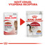ROYAL CANIN Instinctive Jelly 85 g kapsička pro kočky v želé