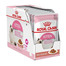 ROYAL CANIN Kitten Instinctive Gravy 85g kapsička pro koťata ve šťávě