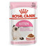 ROYAL CANIN Kitten Instinctive Gravy 85g kapsička pro koťata ve šťávě