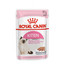 ROYAL CANIN Kitten Instinctive Loaf 12 x 85g kapsička s paštikou pro koťata