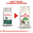 ROYAL CANIN Outdoor 7+ 10 kg granule pro stárnoucí kočky s častým pohybem venku