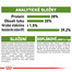 ROYAL CANIN Outdoor 7+ 10 kg granule pro stárnoucí kočky s častým pohybem venku