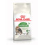 ROYAL CANIN Outdoor 7+ 10 kg granule pro stárnoucí kočky s častým pohybem venku