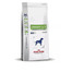 ROYAL CANIN Veterinary Health Nutrition Dog Urinary S/O Moderate Calorie 12 kg