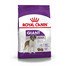 ROYAL CANIN Giant adult 15 kg + 3 kg gratis granule pro dospělé obří psy