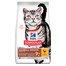 HILL'S Feline Dry Adult HBC for indoor cats Chicken 3 kg