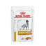 ROYAL CANIN Veterinary Health Nutrition Dog Urinary S/O Age Pouch Loaf 12x x 85 g