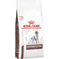 ROYAL CANIN Veterinary Diet Dog Gastrointestinal 15 kg