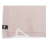 TRIXIE Junior flísová deka S-M: 100 X 70 cm, šedohnědá