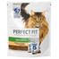 PERFECT FIT Cat 6x750 g Senior 7+