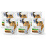 PERFECT FIT Cat 6x750 g Senior 7+