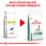 ROYAL CANIN Veterinary Health Nutrition Dog Diabetic 1.5 kg