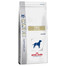 ROYAL CANIN Veterinary Diet Dog High Fibre 2 kg