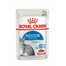 ROYAL CANIN Indoor Sterilised In Gravy Pouch 12x85g