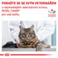 ROYAL CANIN Veterinary Health Nutrition Cat Diabetic 400g