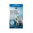 FRANCODEX Anti stress difuzér náplň kočka 48 ml