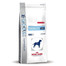 ROYAL CANIN Mobility C2P+ 2 kg