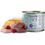 GUSSTO Vet Renal Insufficiency 200g