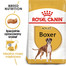 ROYAL CANIN Boxer Adult 3kg granule pro dospělého boxera