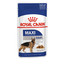 ROYAL CANIN Maxi adult 140 g kapsička pro dospělé velké psy