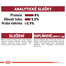 ROYAL CANIN Medium Ageing 10+ 140g kapsička pro staré střední psy