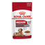 ROYAL CANIN Medium Ageing 10+ 140g kapsička pro staré střední psy