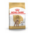 ROYAL CANIN Poodle Adult 500g granule pro dospělého pudla