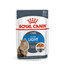ROYAL CANIN Ultra Light Jelly 85g  kapsička pro kočky s nadváhou v želé