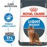 ROYAL CANIN Light Weight Care 8 kg dietní granule pro kočky