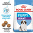 ROYAL CANIN Giant Puppy 3,5 kg granule pro obří štěňata