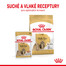 ROYAL CANIN Shih Tzu Adult Loaf 85g kaspička pro shih tzu