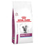 ROYAL CANIN Cat renal special 0.5 kg