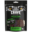CRAVE Dog Protein Strips Beef With Lamb 55 g