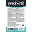 SNACK & ROLL Duck Slices 200 g