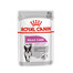 ROYAL CANIN Relax Care - kapsičky pro dospělé psy vystavené stresu 12 x 85 g