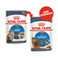ROYAL CANIN ULTRA LIGHT 85 g v omáčce x 12