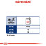 ROYAL CANIN Maxi Ageing 10 x 140 g