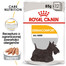 ROYAL CANIN Dermacomfort Dog Loaf  12 x 85g kapsička s paštikou pro psy s problémy s kůží