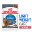 ROYAL CANIN ULTRA LIGHT 85 g v omáčce x 12